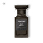 888066024082-photoroompng-21258webp-24595 - BLACK ELIXIR - Maison de Parfum