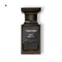 888066024082-photoroompng-21258webp-24595 - BLACK ELIXIR - Maison de Parfum