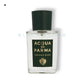 88957a2d0afb60342e1217641fea8f5e-Photoroom_11 - BLACK ELIXIR - Maison de Parfum