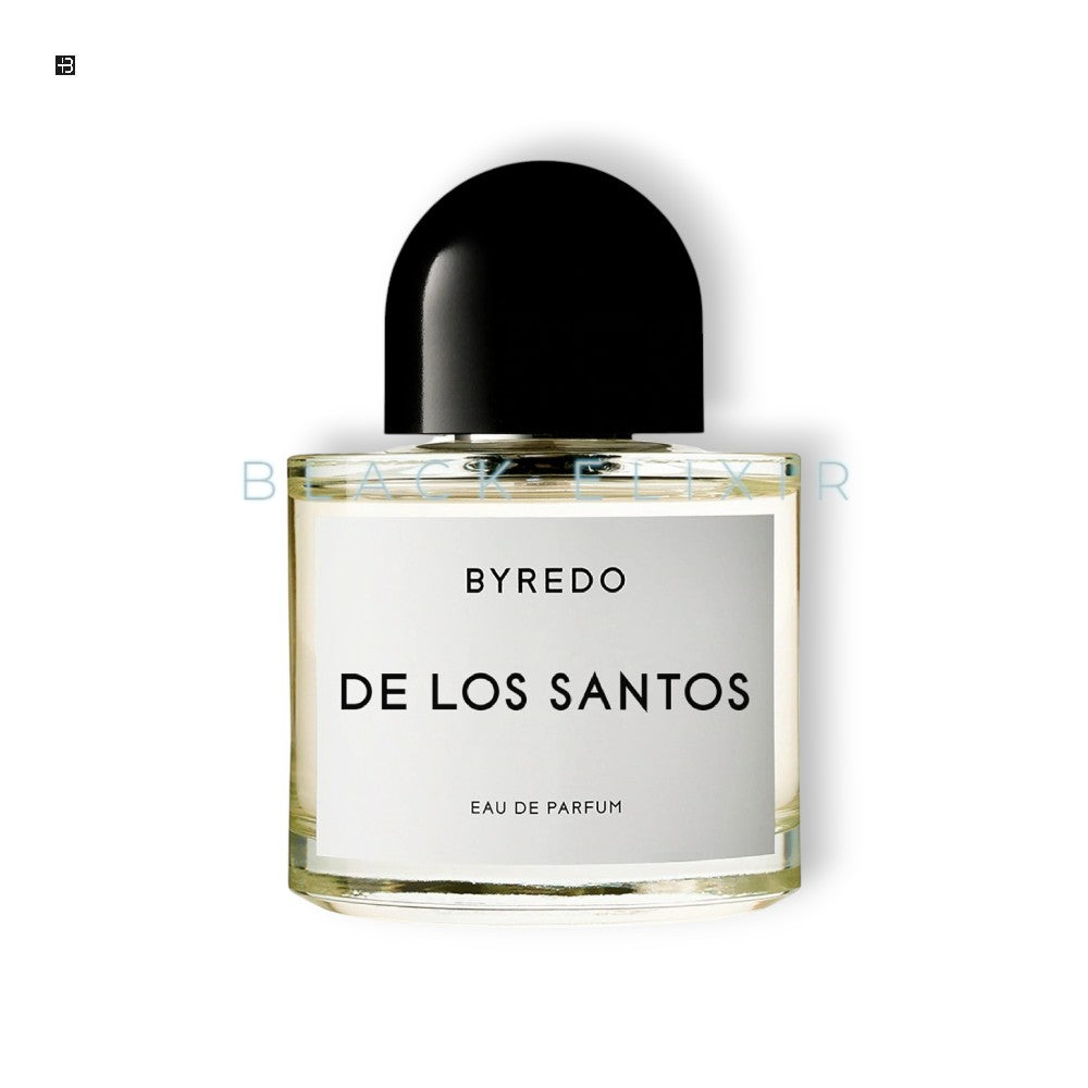 Eau de Parfum BYREDO De Los Santos 