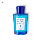 Acqua Di Parma Blue Mediterraneo Mirto di Panarea Eau de Toilette - BLACK ELIXIR - Maison de Parfum
