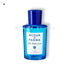 Acqua Di Parma Fico di Amalfi Eau de Toilette - BLACK ELIXIR - Maison de Parfum