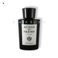 88957a2d0afb60342e1217641fea8f5e-Photoroom_9 - BLACK ELIXIR - Maison de Parfum