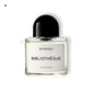 Eau de Parfum BYREDO Bibliothèque 