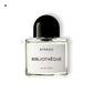 Eau de Parfum BYREDO Bibliothèque 