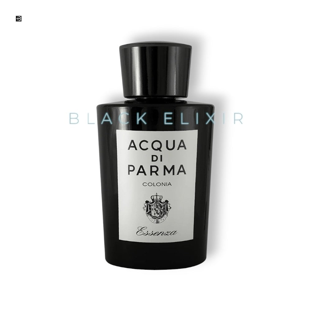 Acqua di Parma Colonia Essenza Eau de Cologne