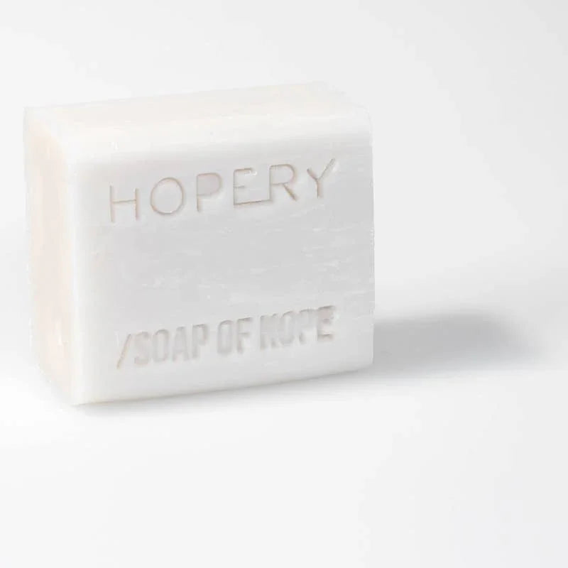 /FRANGIPANI bar soap Hand- & Körperseife- 100 g