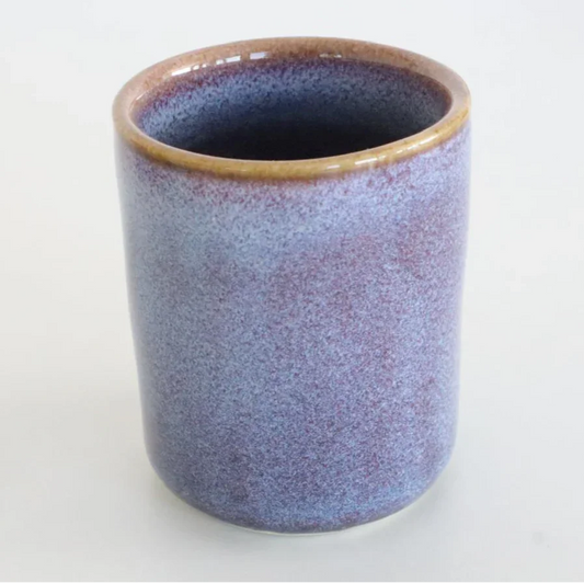 Gresnovo - Organica - Espresso Tasse - 90ml