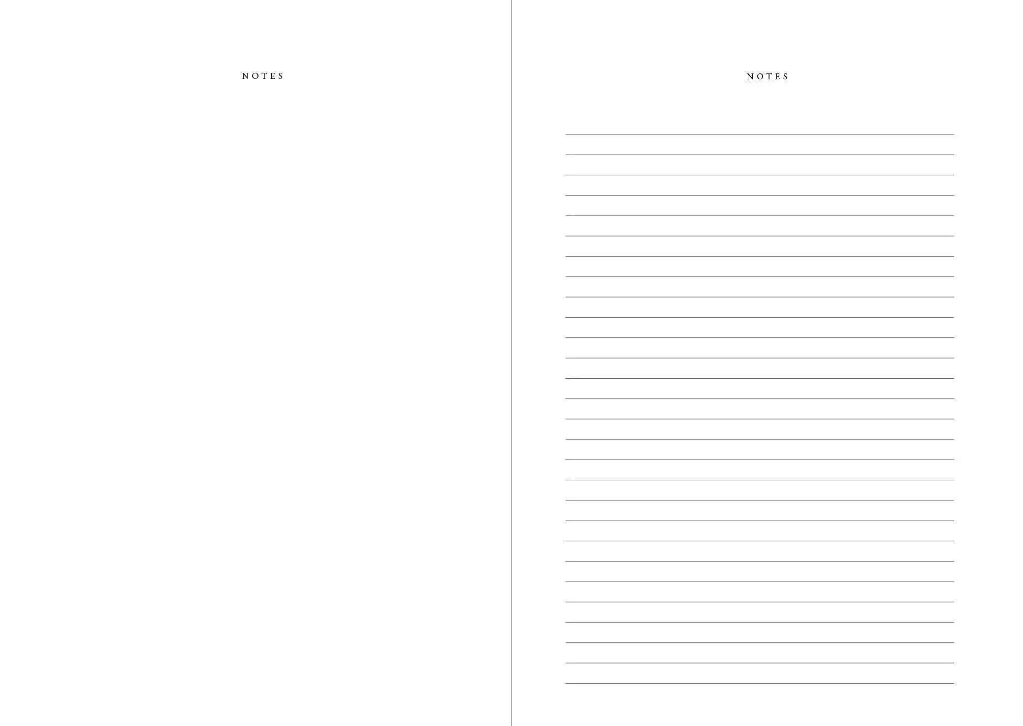 Cozy Publishing - Gemütlicher Planer 2026 | Nachthimmel – „Ziele nach dem Mond, Liebling“ | Kalender