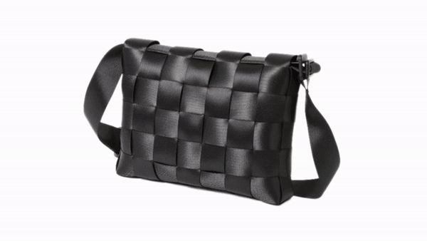 Tasche "Wonderbag M"