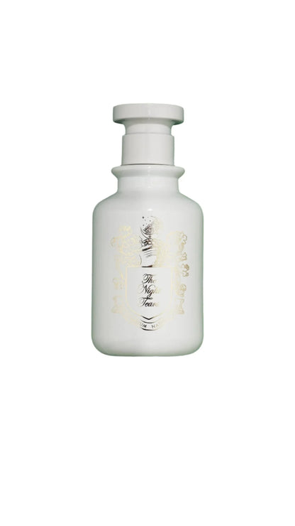 Fragrance World The Night Tears Eau de Parfum 100ml