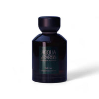 Reyane Tradition Acqua di Parisis Essenza Intensa Silk Oud Eau de Pafum - BLACK ELIXIR - Maison de Parfum