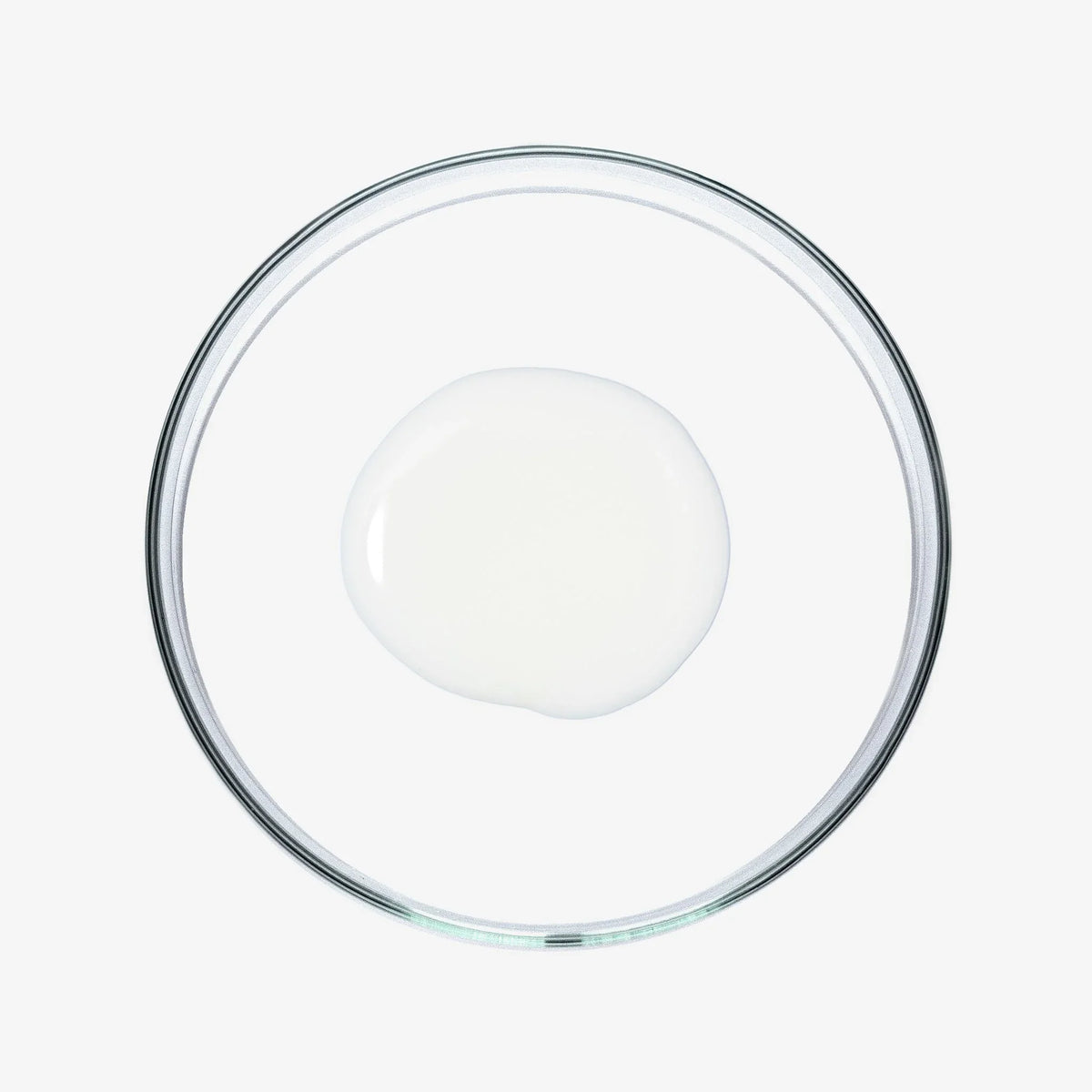 After Shave Repair Fluid