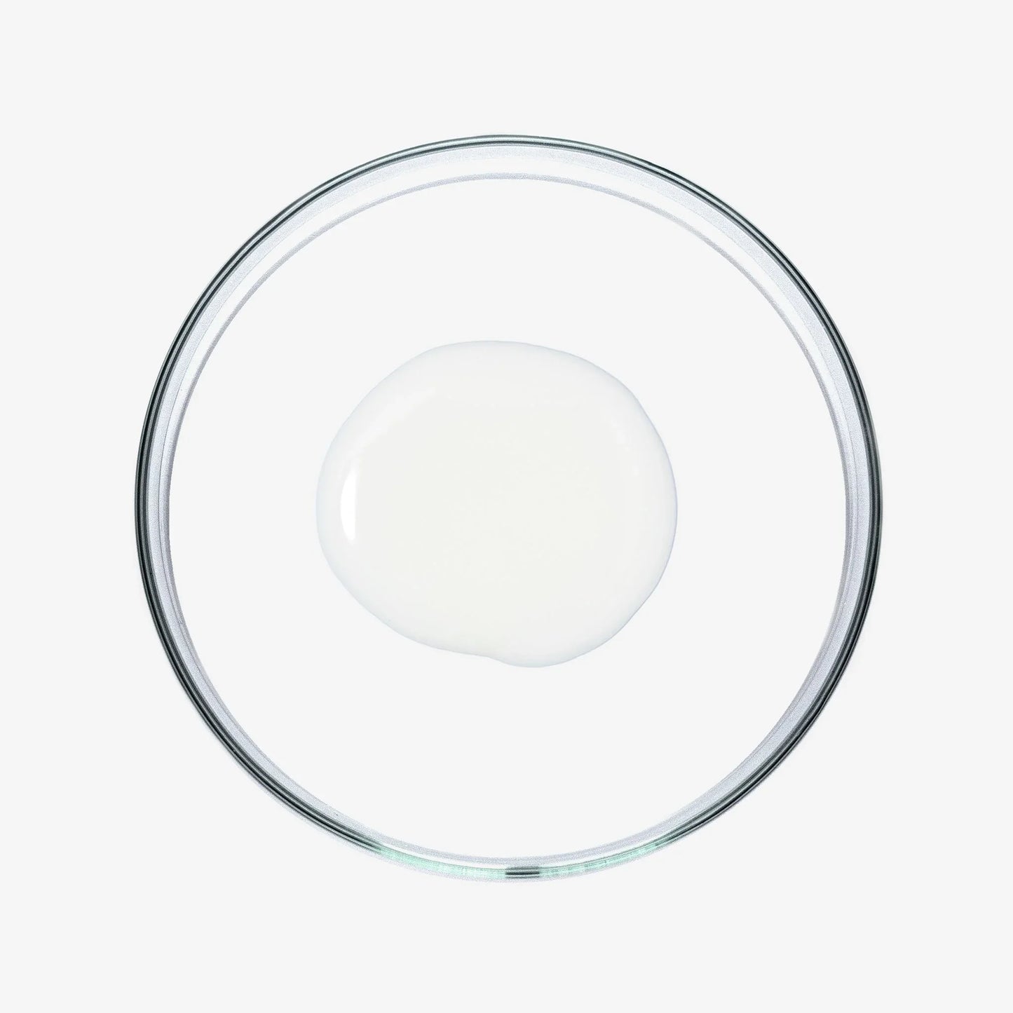 After Shave Repair Fluid