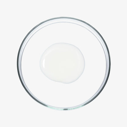 After Shave Repair Fluid