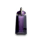 Mugler Alien Eau de Parfum Nachfüllbar - BLACK ELIXIR - Maison de Parfum