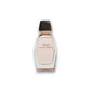 Narciso Rodriguez All of Me Eau de Parfum Flakon mit rosa Inhalt und schwarzem Verschluss
