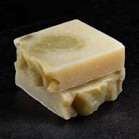 Aloe Vera Naturseife