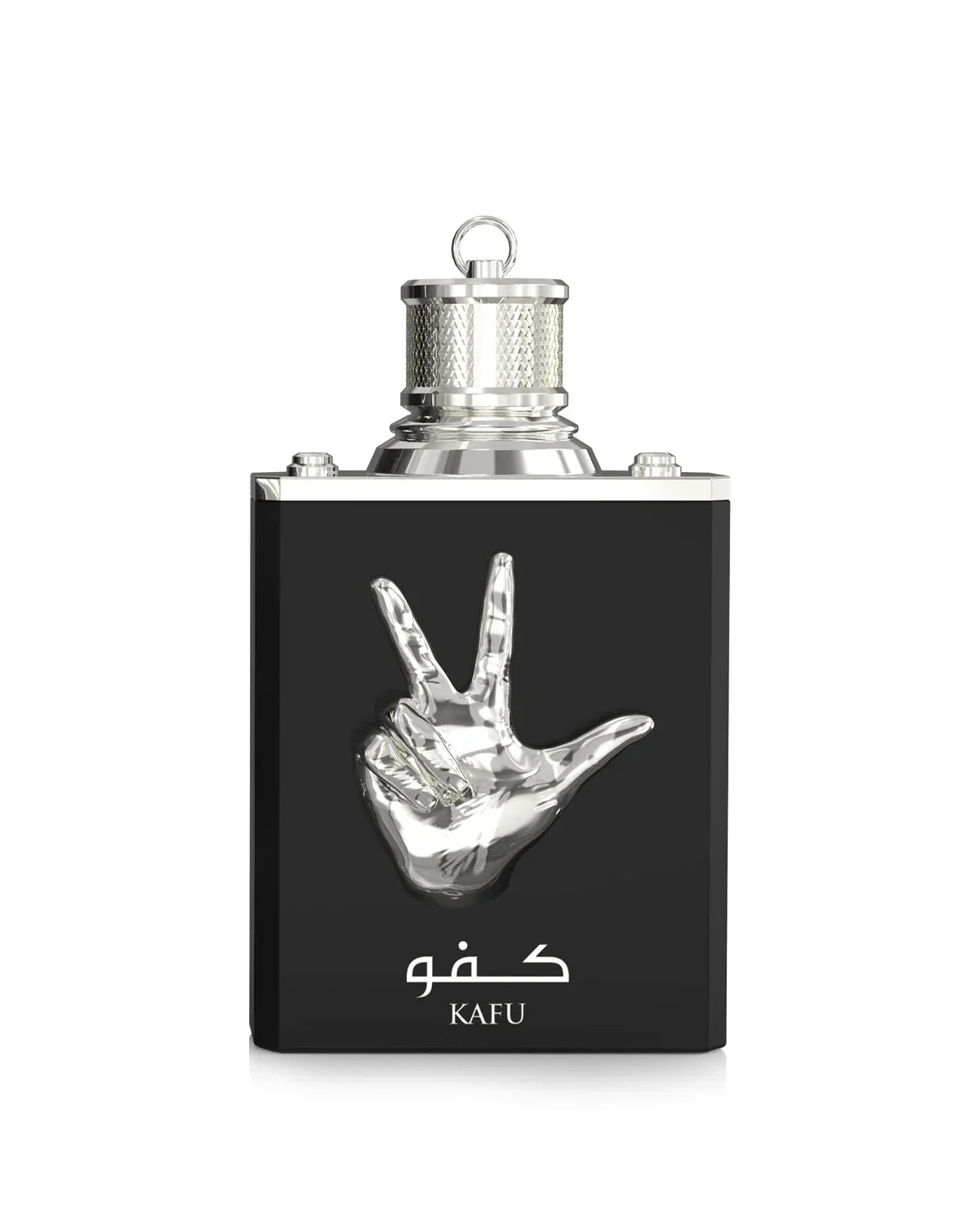 Amaran Exclusive Kafu Eau de Parfum 100 ml