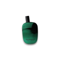 Comme des Garcons Amazingreen Eau de Parfum - BLACK ELIXIR - Maison de Parfum