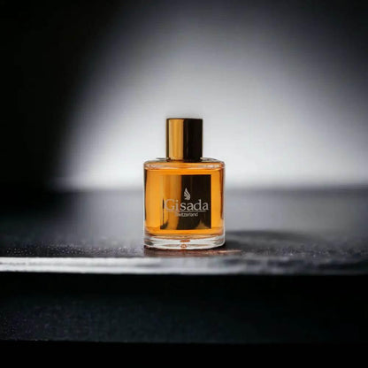 Gosada Ambassador For Women Eau de Parfum - BLACK ELIXIR - Maison de Parfum