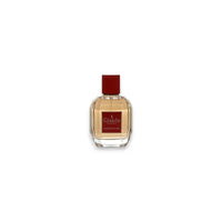 Gosada Ambassadora Eau de Parfum - BLACK ELIXIR - Maison de Parfum