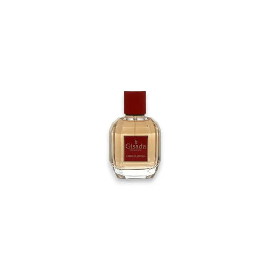 Gosada Ambassadora Eau de Parfum - BLACK ELIXIR - Maison de Parfum