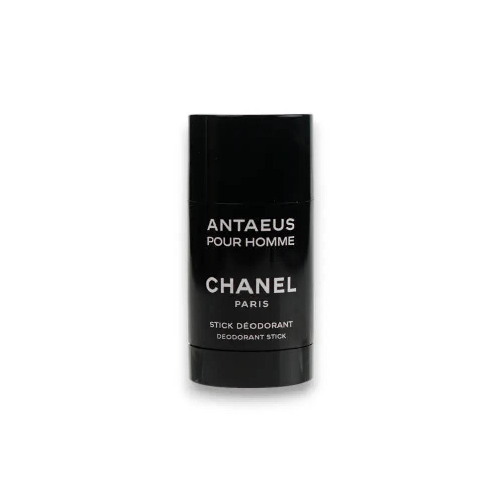 CHANEL Antaeus Deo Stick - BLACK ELIXIR - Maison de Parfum