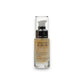 Annemarie Börlind Anti-Pollution Regeneration Serum für müde Haut, 30ml, Natural Beauty