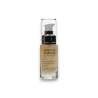 ANNEMARIE BÖRLIND Anti-Pollution & Regeneration Serum - BLACK ELIXIR - Maison de Parfum