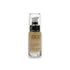 ANNEMARIE BÖRLIND Anti-Pollution & Regeneration Serum - BLACK ELIXIR - Maison de Parfum