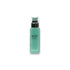 AquaPower Advanced Gel in einer türkisfarbenen Pumpflasche auf weißem Hintergrund