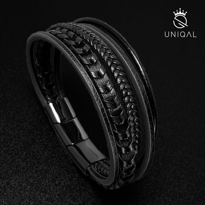 ARMARA BLACK