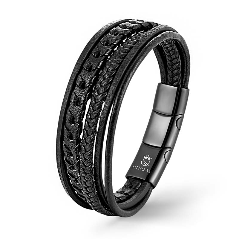 ARMARA BLACK