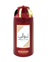 Lattafa Ameerat Al Arab 250ml