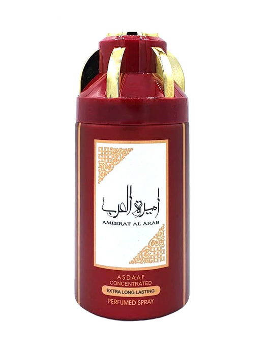 Lattafa Ameerat Al Arab 250ml