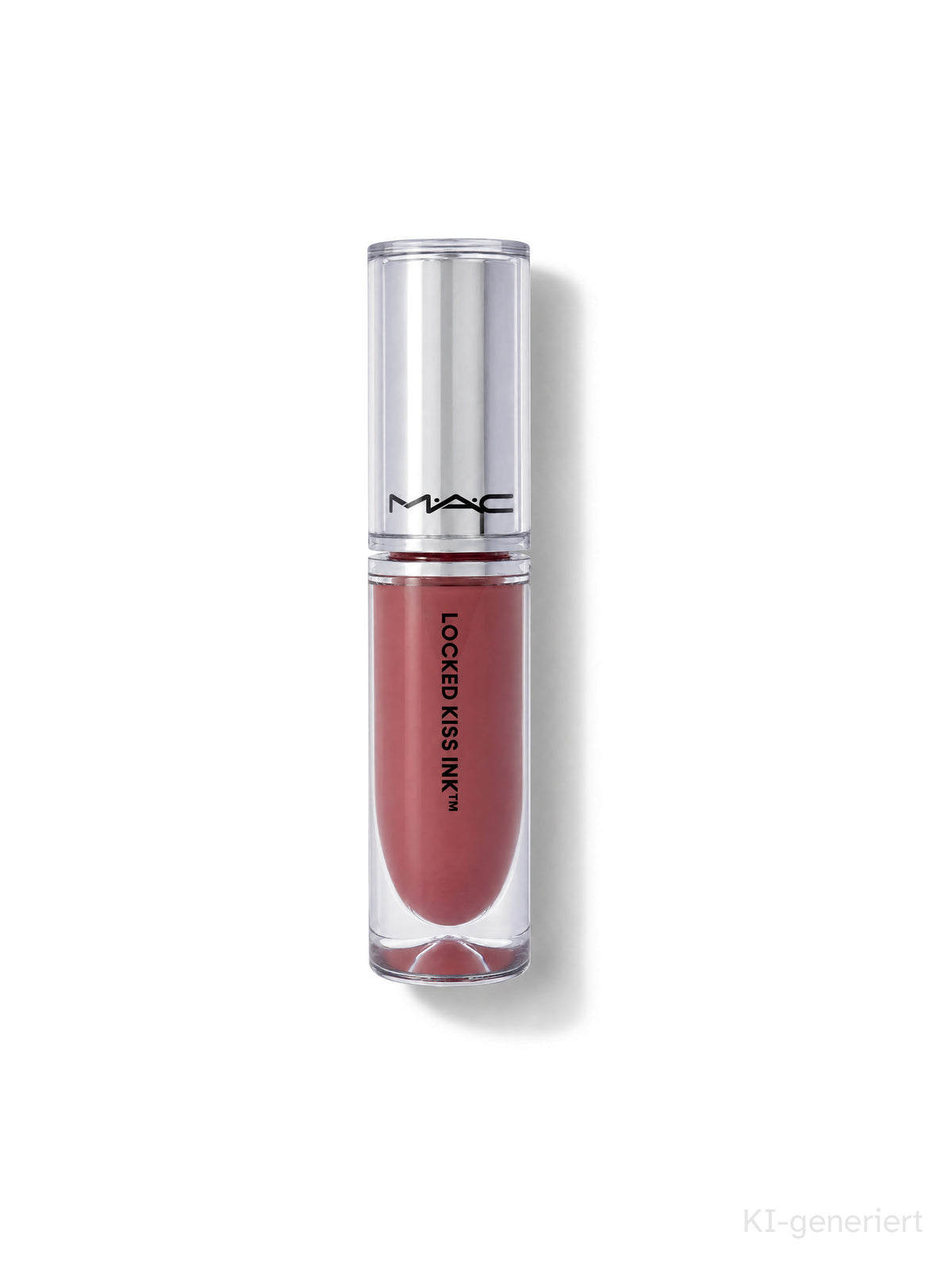 MAC LOCKED KISS INK 62 BODACIOUS