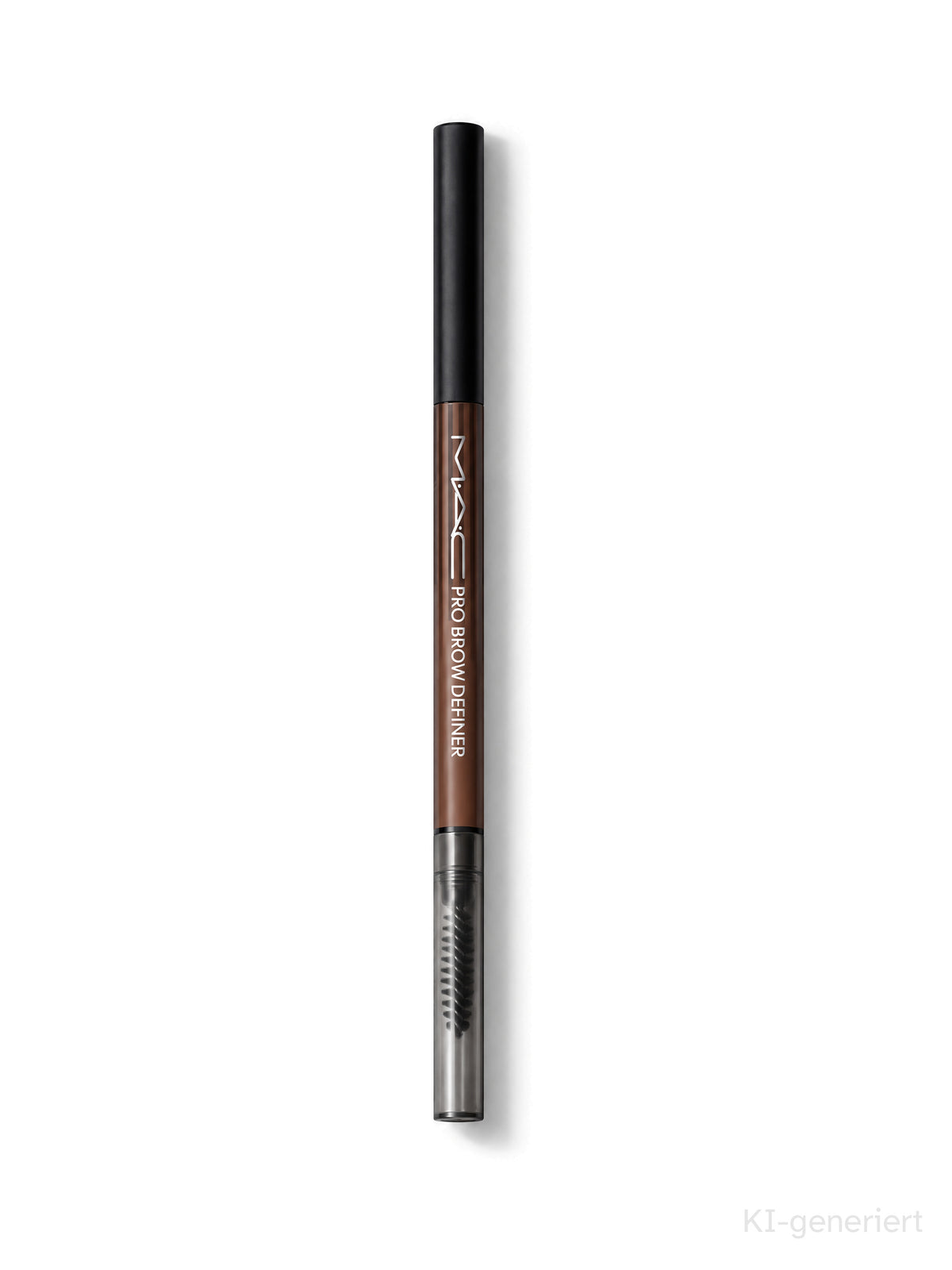 MAC PRO BROW DEFINER 1MM - LINGERING