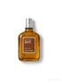 L`Occitane Homme Eau des Baux EdT