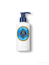 L`Occitane Rich Body Lotion 15% Shea Butter
