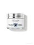 L`Occitane Ultra Rich Face Cream 25% Shea Butter
