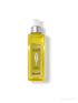 L`Occitane Verveine Shower Gel