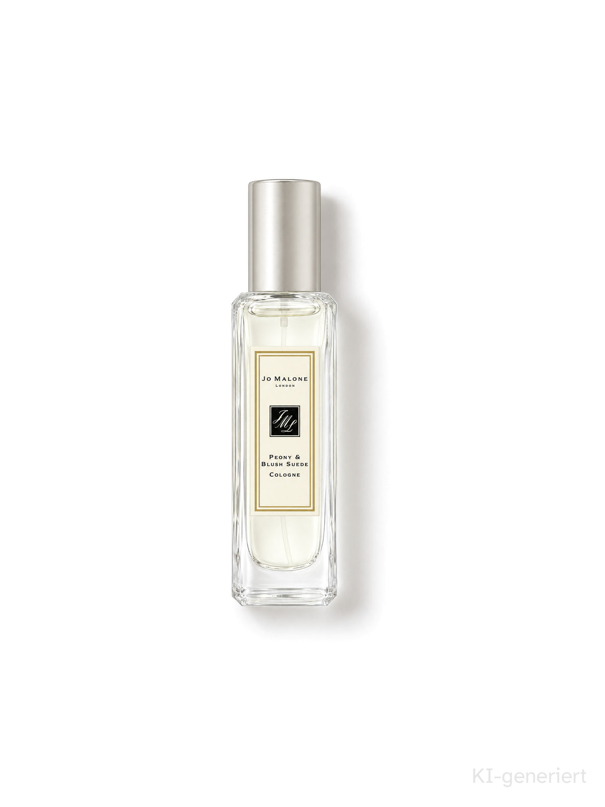 Jo Malone Peony & Blush Suede Cologne