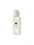 Jo Malone Peony & Blush Suede Cologne
