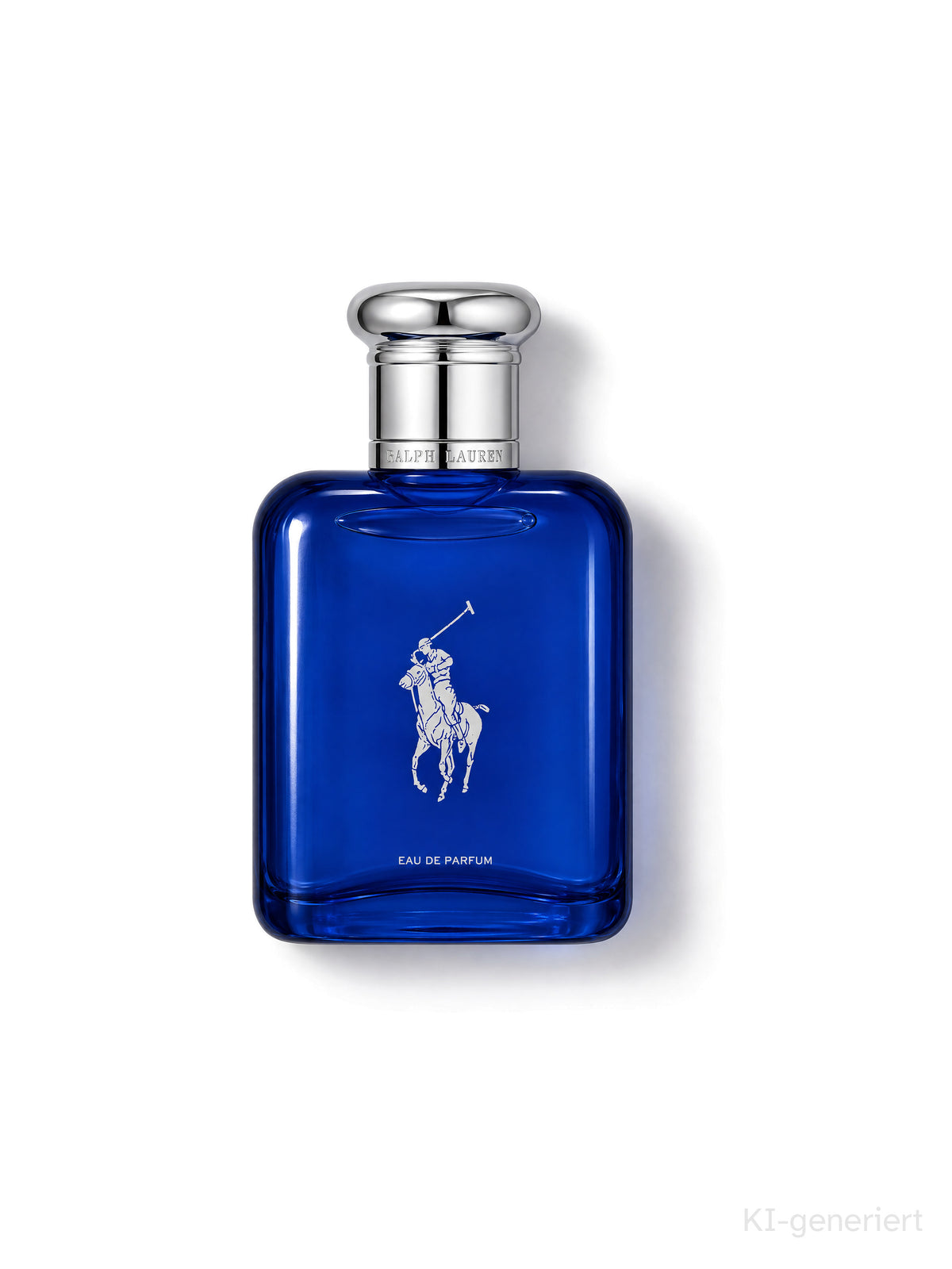Ralph Lauren Polo Blue Eau de Parfum