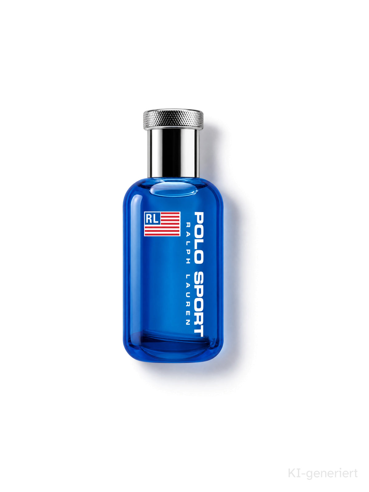 Ralph Lauren Polo Sport Eau de Toilette
