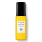 Acqua di Parma Barbiere Multi Action Face Cream