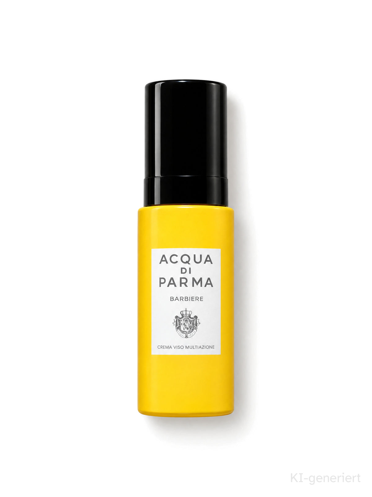 Acqua di Parma Barbiere Multi Action Face Cream