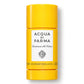 Acqua di Parma Colonia Deo Stick 75 ml