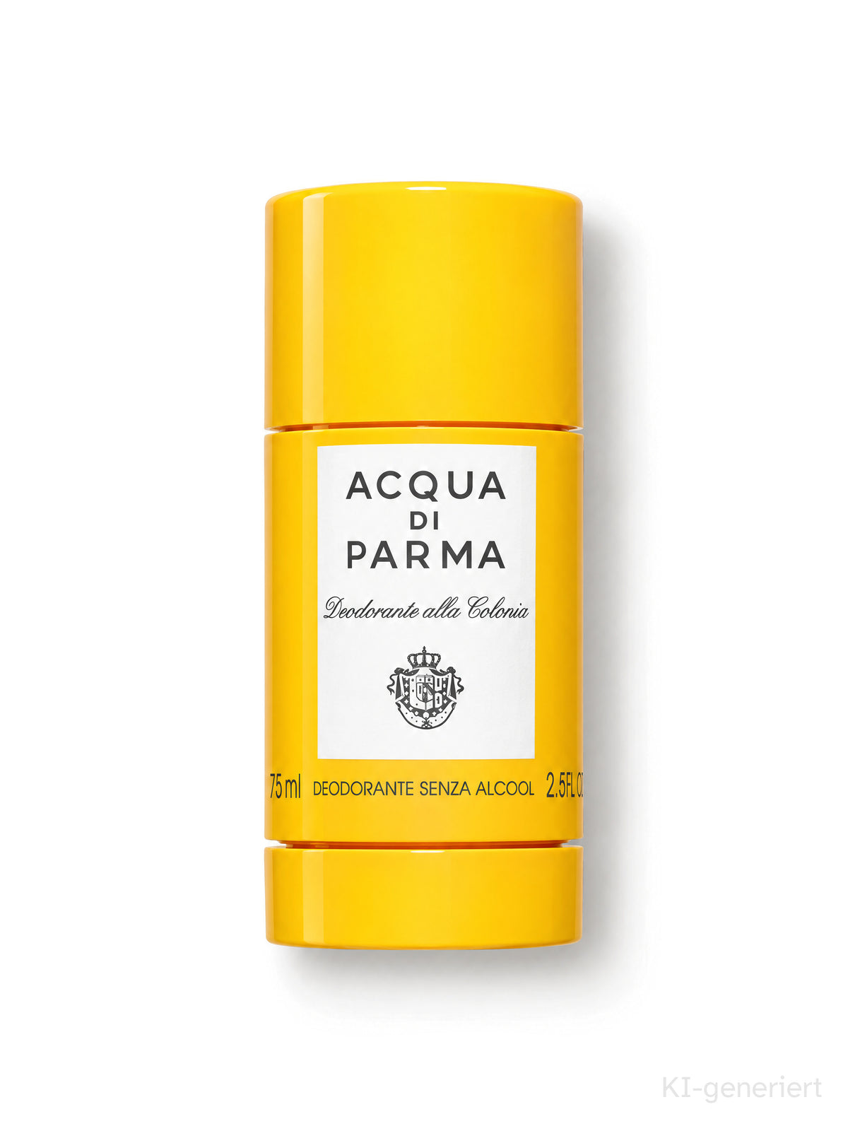 Acqua di Parma Colonia Deo Stick 75 ml